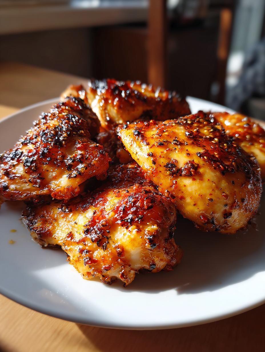 Air Fryer International - detail 1