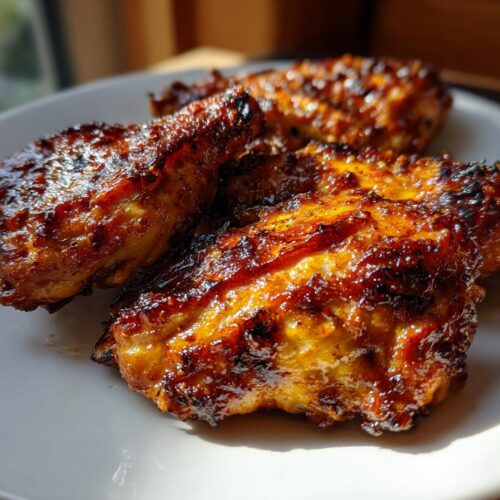 Air Fryer International