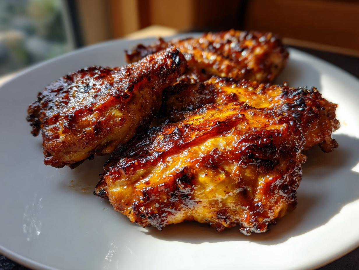 Air Fryer International