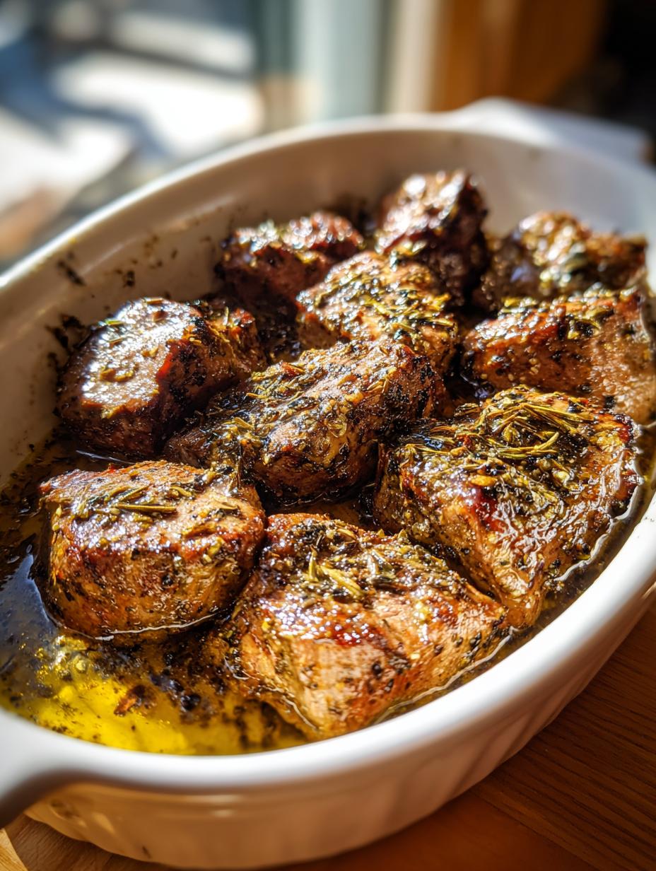 Baked Chicken Liver (28g Protein) - detail 1