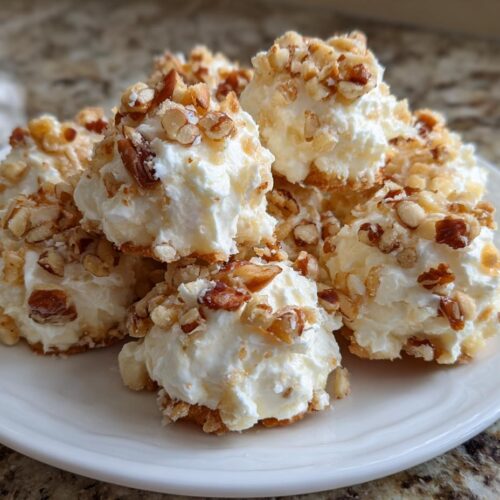 christmas divinity candy