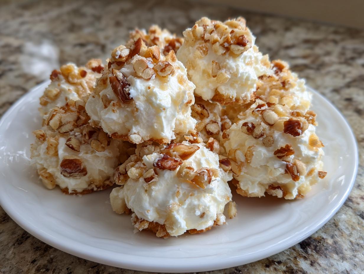 christmas divinity candy