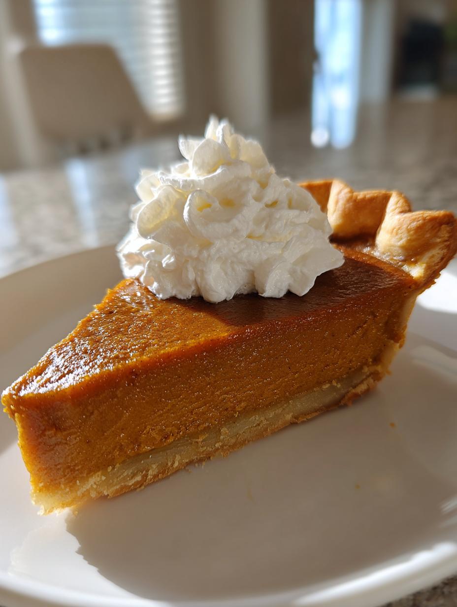 pumpkin pie spice christmas - detail 1