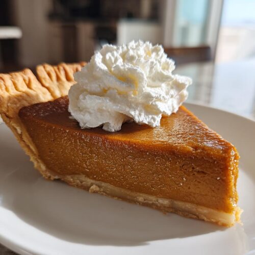 pumpkin pie spice christmas