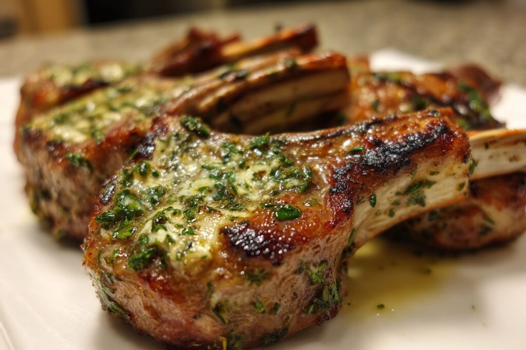 15 Date Night Dinners at Home - Better Than Restaurants