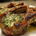 15 Date Night Dinners at Home - Better Than Restaurants