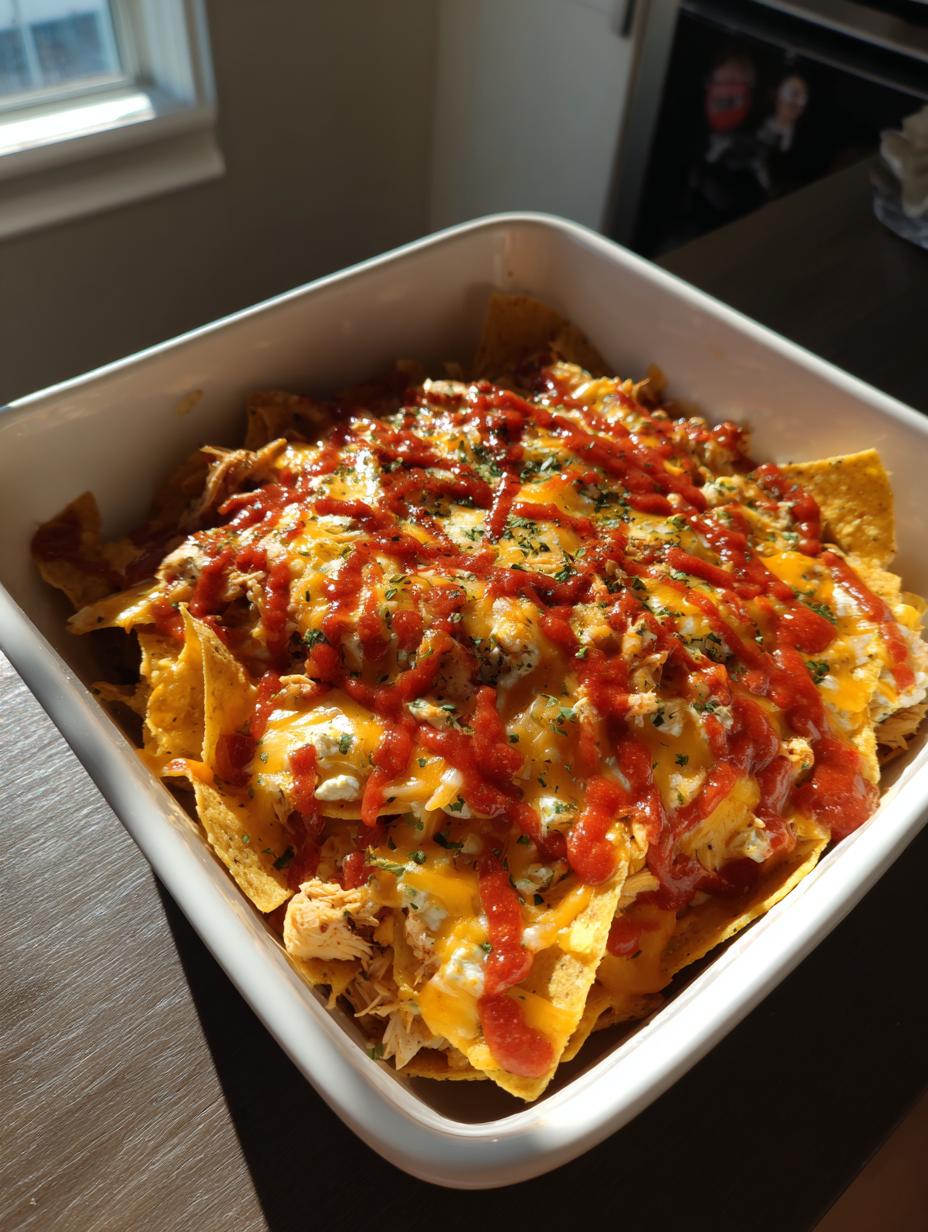 Chicken Cottage Cheese Enchilada Bowls - detail 1