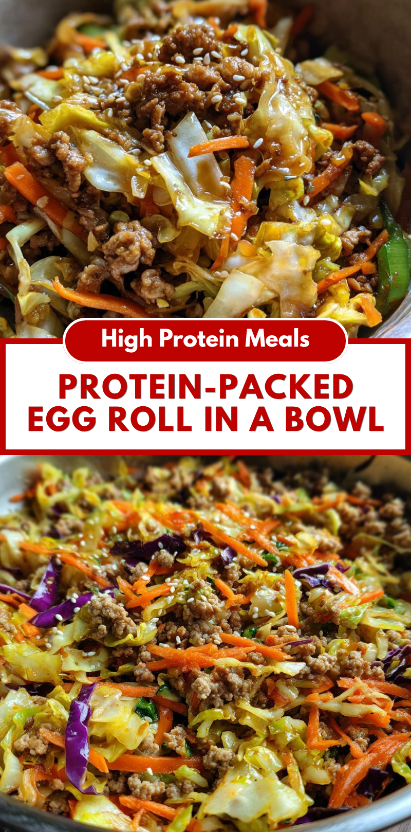 protein packed eggs bb - detail 1